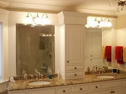 Vanity Mirrors Vanity Mirrors